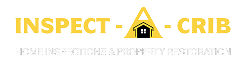 Inspect-A-Crib Long Island Home Inspections